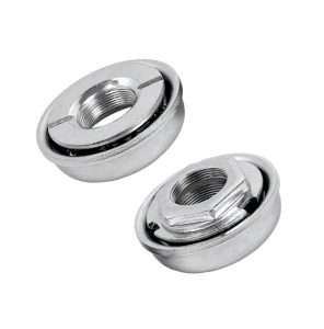 TAZA CENTRAL AMERICANA ATOM AT-35 BMX / MONARK