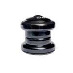 TAZA DE HORQUILLA ESTANDAR 1-1/8″ CON BILLAS ATOM AT903TBW
