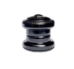 TAZA DE HORQUILLA ESTANDAR 1-1/8″ CON BILLAS ATOM AT903TBW