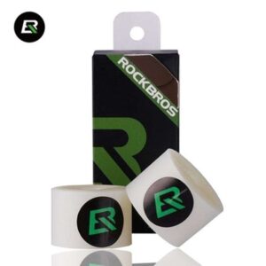 CINTA ANTIPINCHAZOS 26” FCTD1002 ROCKBROS