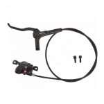 FRENO HIDRAULICO SHIMANO DELANTERO / MANETA (BL-MT200-L) Y CALIPER (BR-MT200-F) / ALTUS