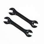 LLAVES DE CONO X2 ATOM AT-209 13-14-15-16MM