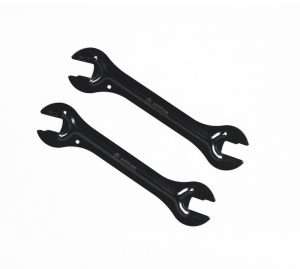LLAVES DE CONO X2 ATOM AT-209 13-14-15-16MM