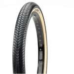 LLANTA 20×2.10 MAXXIS BMX GRIFTER SKINWALL / 60TPI