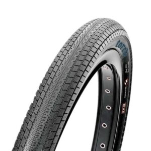 LLANTA 20×1.75 MAXXIS BMX TORCH EXO / 120TPI