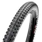 LLANTA 26×2.25 MAXXIS MTB CROSSMARK II EXO / TR / 60TPI