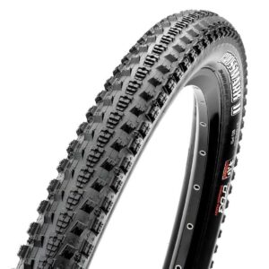 LLANTA 26×2.25 MAXXIS MTB CROSSMARK II EXO / TR / 60TPI