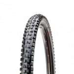 LLANTA 29×2.50 MAXXIS DH MINION DHF 3CG / TR / DH / 60X2TPI