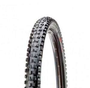 LLANTA 29×2.50 MAXXIS DH MINION DHF 3CG / TR / DH / 60X2TPI