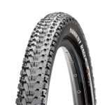 LLANTA 27.5×2.20 MAXXIS MTB ARDENT RACE 3CS / EXO / TR / 120TPI