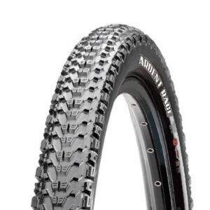 LLANTA 27.5×2.20 MAXXIS MTB ARDENT RACE 3CS / EXO / TR / 120TPI