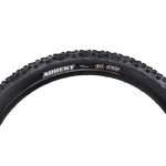LLANTA 27.5×2.25 MAXXIS MTB ARDENT EXO / TR / 60TPI