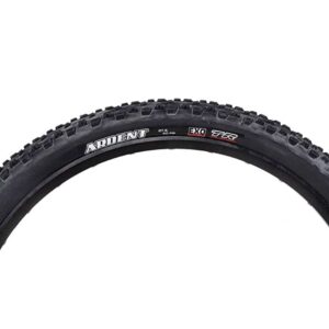 LLANTA 27.5×2.25 MAXXIS MTB ARDENT EXO / TR / 60TPI
