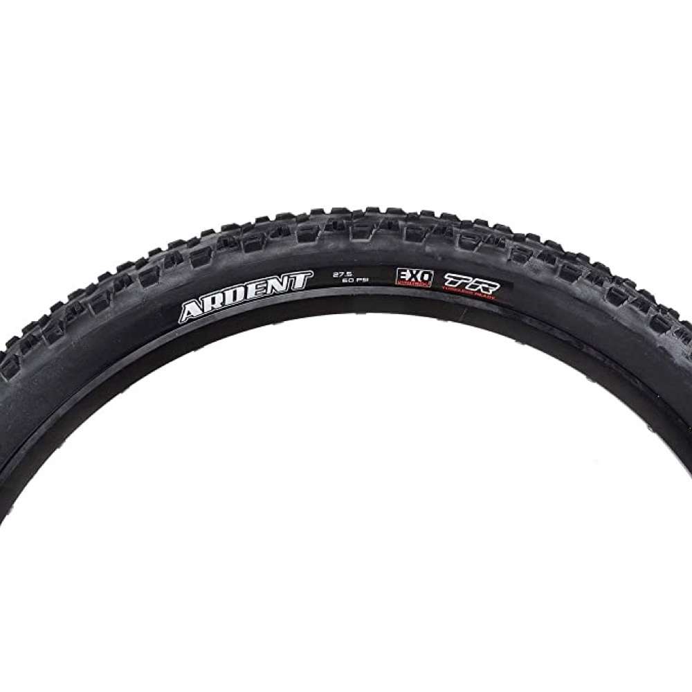 LLANTA 27.5×2.25 MAXXIS MTB ARDENT EXO / TR / 60TPI