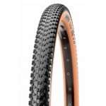 LLANTA 27.5×2.20 MAXXIS MTB IKON EXO / TR / TANWALL / 60TPI