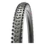 LLANTA 27.5×2.40 MAXXIS DH DISSECTOR 3CG / DH / TR / 60X2TPI