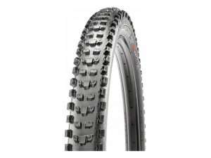 LLANTA 27.5×2.40 MAXXIS DH DISSECTOR 3CG / DH / TR / 60X2TPI