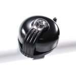 TIMBRE ATOM AT-333S NEGRO 56MM