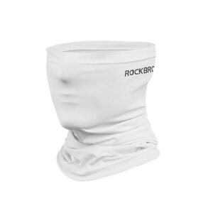 BANDANA WB-001 BLANCO ROCKBROS