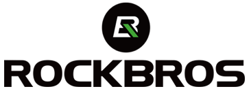 ROCKBROS