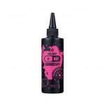 LUBRICANTE CHEPARK TIPO SECO BIC-100P X 120 ML
