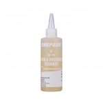 LIMPIADOR DE CADENA Y PIÑON CHEPARK BIC-110 X 120 ML