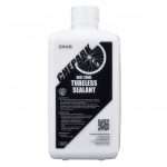 LIQUIDO TUBELESS CHEPARK BIC-260L X 1000 ML