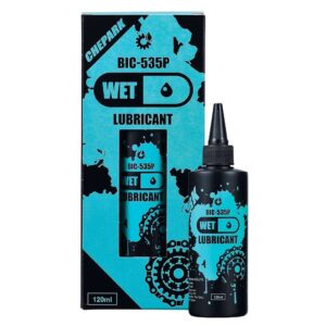 BIC-535P-120-2