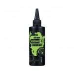 LUBRICANTE DE SILICONA CHEPARK BIC-550P X 120 ML