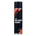 LIMPIADOR DE DISCO DE FRENO CHEPARK BIC-600 X 425 ML