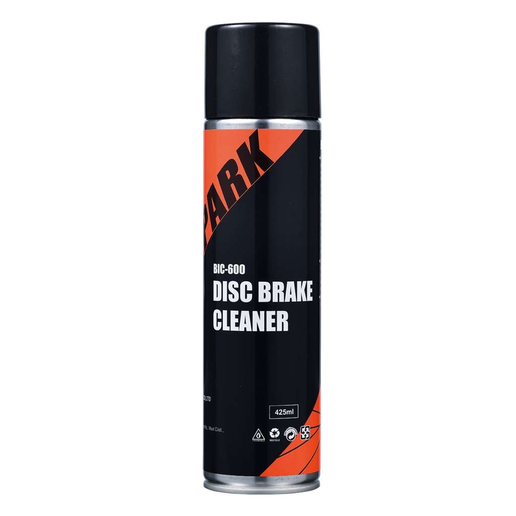 LIMPIADOR DE DISCO DE FRENO CHEPARK BIC-600 X 425 ML