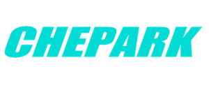 CHEPARK