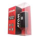 Thumb 1