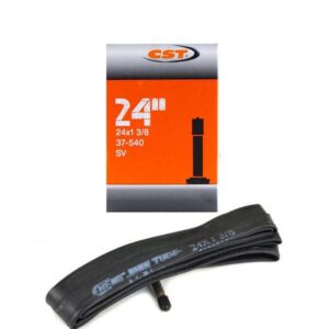 CAMARA CST 24X1 3/8 SV