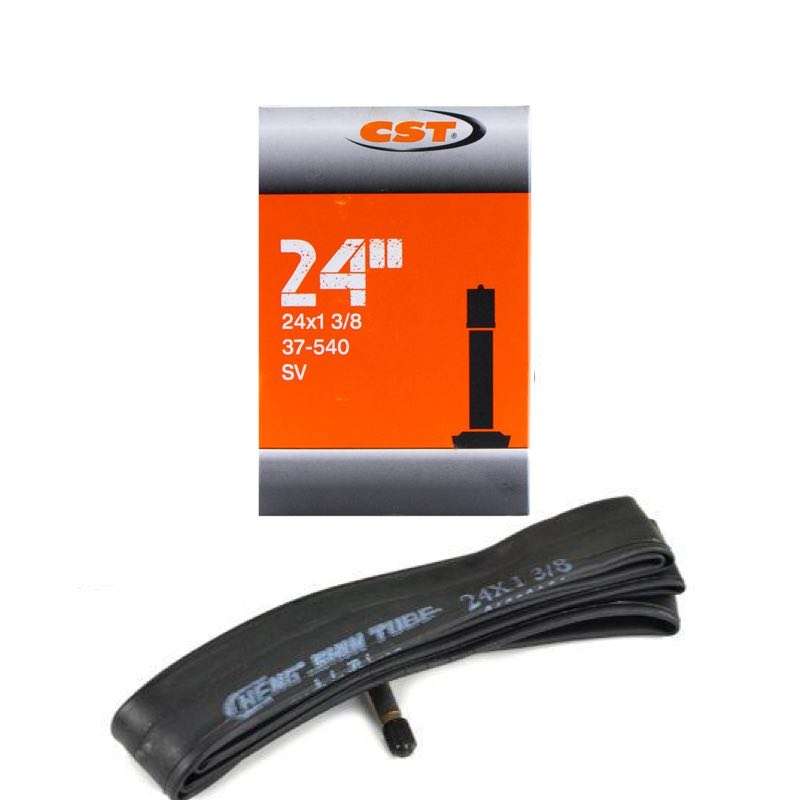CAMARA CST 24X1 3/8 SV