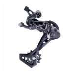 DESCARRILADOR 10V MICROSHIFT XLE RD-M665L 2X10SPEED 40-46T C/ESTABILIZADOR