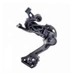 DESCARRILADOR 11V MICROSHIFT XCD RD-M865M 1X11SPEED 40-46T C/ESTABILIZADOR