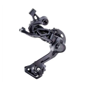 DESCARRILADOR 11V MICROSHIFT XCD RD-M865M 1X11SPEED 40-46T C/ESTABILIZADOR