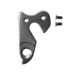 FUSIBLE DE ALUMINIO PARA CHASIS ATOM 29" FLASH PRO
