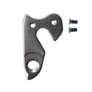 FUSIBLE DE ALUMINIO PARA CHASIS ATOM 29" FLASH PRO