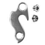 FUSIBLE DE ALUMINIO PARA CHASIS ATOM RACE 700
