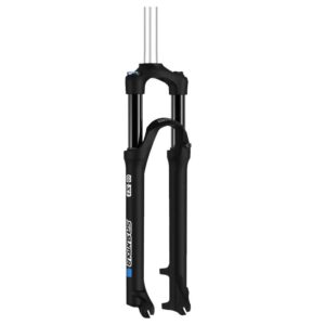 HORQUILLA SUNTOUR SF22-X1 29" LO-COIL 100MM TS 1-1/8" AXLE 9MM MATE