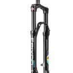 HORQUILLA SUNTOUR EPIXON SF18 29" 9-RL-R 120MM TS 1-1/8" AXLE 9MM MATE