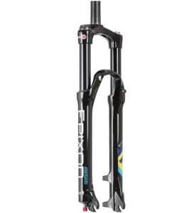 Sorteo #1 Suspension Epixon - Suntour