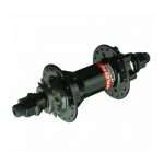 MASA POSTERIOR NOVATEC Dirt Jump D256SBT 36HX14G EJE 10X180X135MM