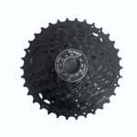 PIÑON SUGEK CS-M3008 DE 8 VEL. 11-34T NEGRO