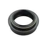 SELLADO ANTIPOLVO SUNTOUR PARA EPIXON 32MM