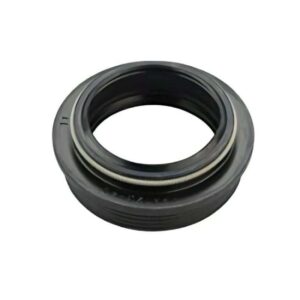 SELLADO ANTIPOLVO SUNTOUR PARA EPIXON 32MM