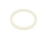 RETEN DE ACEITE SUNTOUR PARA EPIXON 32MM