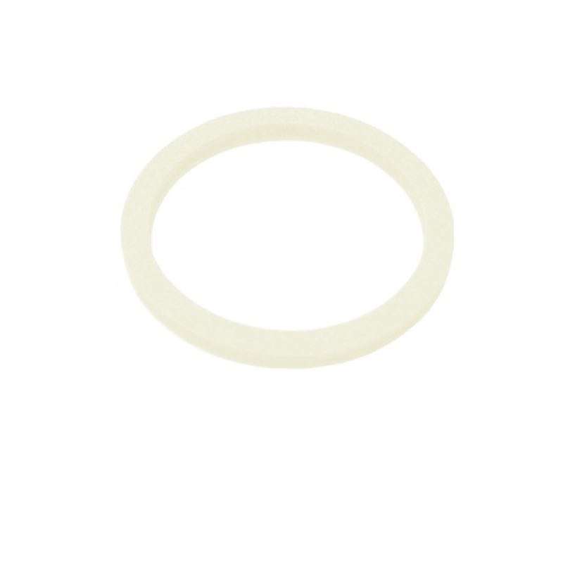 RETEN DE ACEITE SUNTOUR PARA EPIXON 32MM